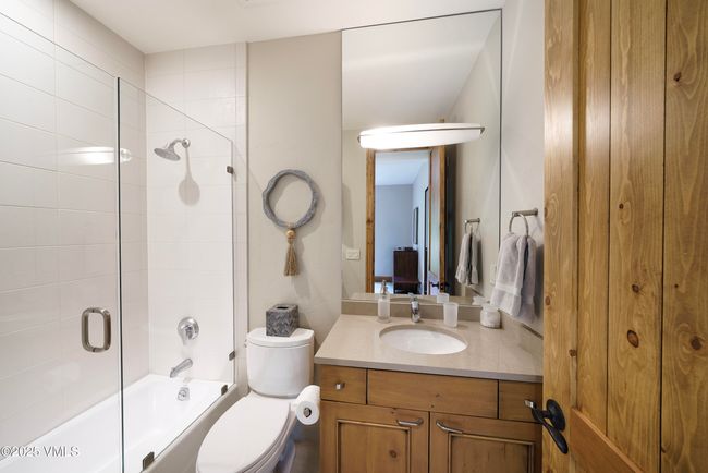 Lower Level Bathroom 1 | Image 38