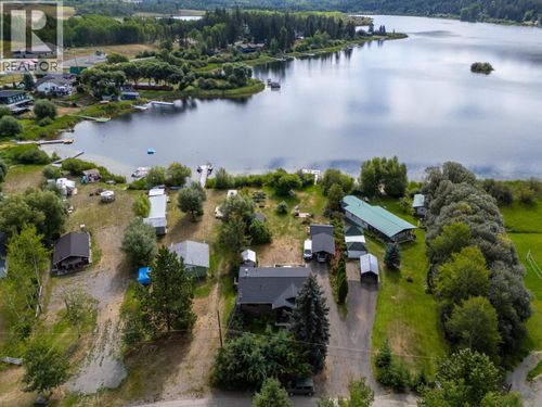 2504 Gould Rd, Pinantan Lake, BC, V0E3E1 | Card Image