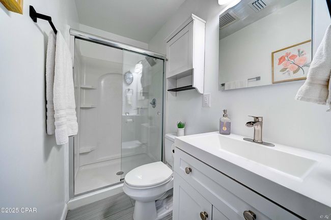 2615 W 11 Th St, House other with 4 bedrooms, 3 bathrooms and null parking in Panama City FL | Image 20