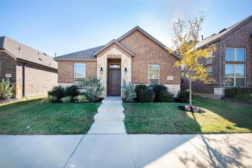 2348 Opaline Dr, Aubrey, TX, 76227-3070 | Card Image