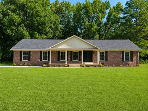 60 Smith Rd, Paris, TN, 38242-8844 | Card Image