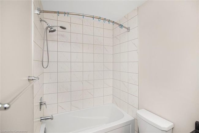 89 - 575 Woodward Ave, Townhouse with 3 bedrooms, 3 bathrooms and 2 parking in Hamilton ON | Image 26