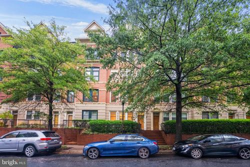 1127 Kirkwood Rd, ARLINGTON, VA, 22201-5075 | Card Image