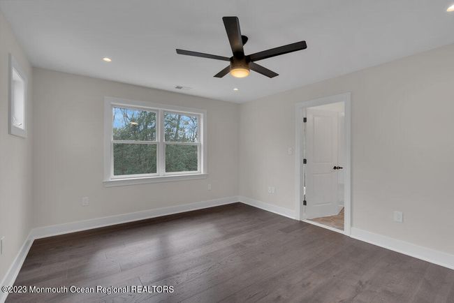 2442 Rolling Hills Way, House other with 5 bedrooms, 4 bathrooms and null parking in Manasquan NJ | Image 32