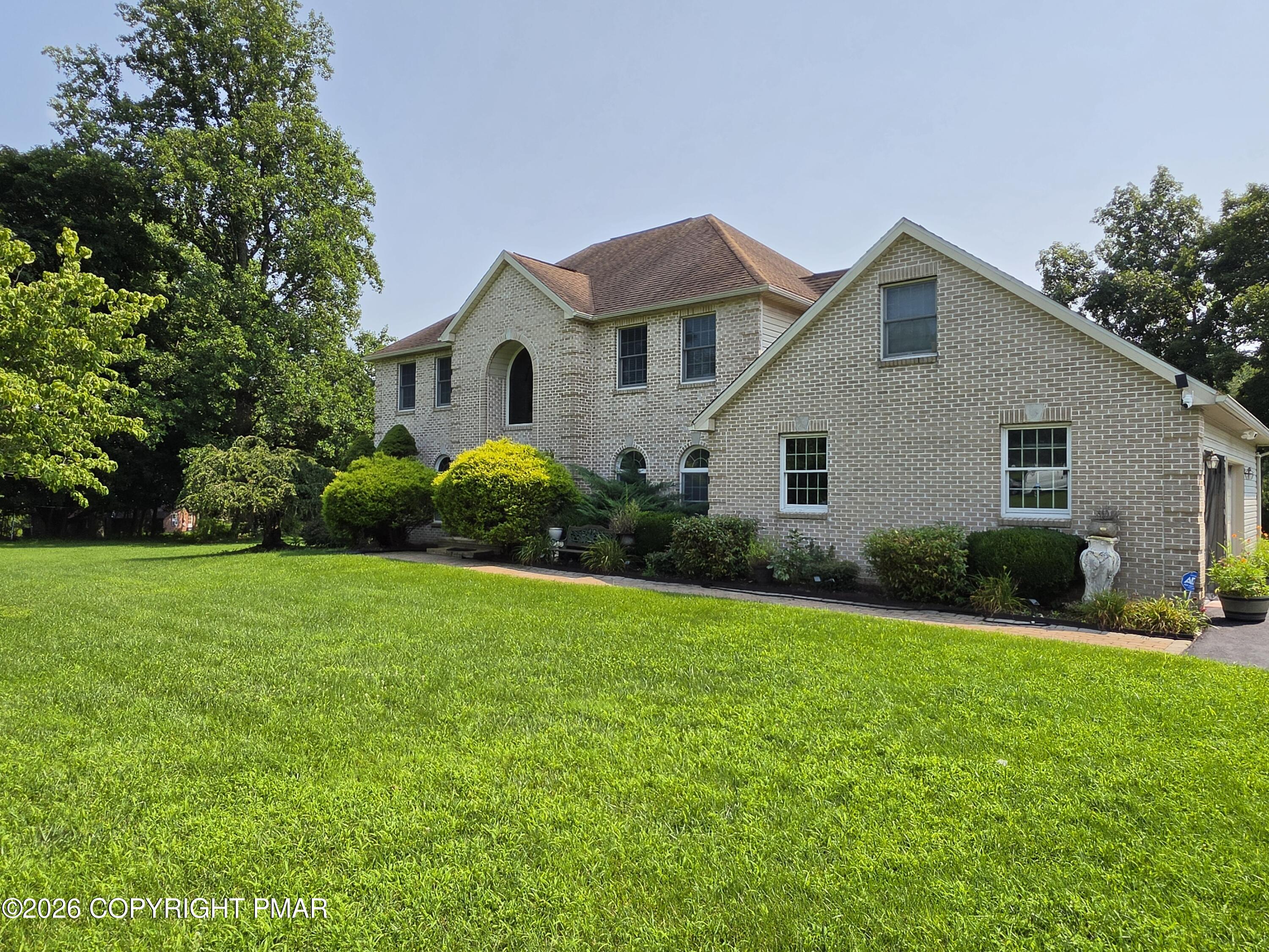 Residential in Stroudsburg 4