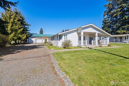 40 Marsden Rd, Port Angeles, WA, 98362-9327 | Card Image