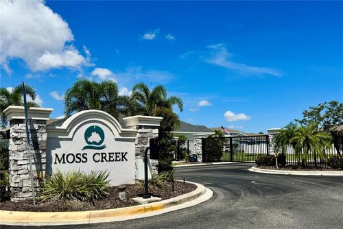 5424 Peaceful Creek Cv, BRADENTON, FL, 34203-2118 | Card Image