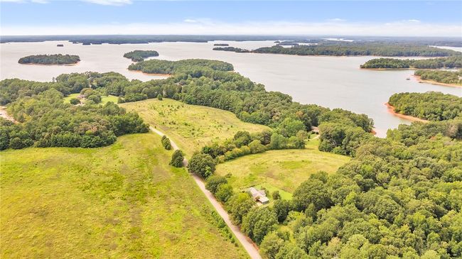 6 Island Point Rd, Home with 0 bedrooms, 0 bathrooms and null parking in Starr SC | Image 7