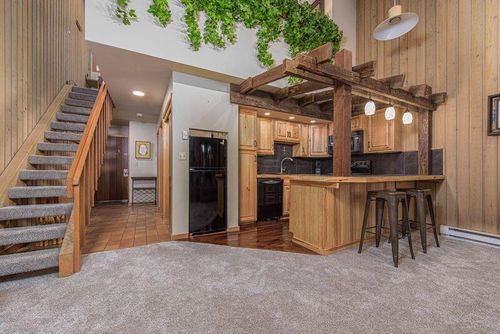 unit-262-19717 Sw Mount Bachelor Drive, Bend, OR, 97702 | Card Image