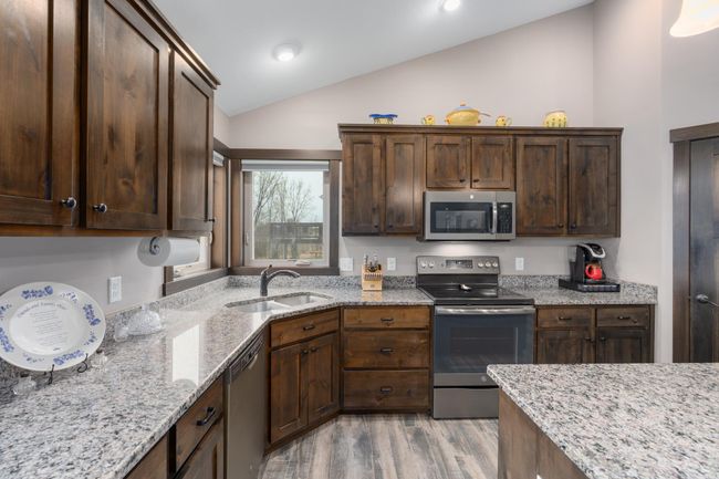 11-Kitchen.jpg | Image 10