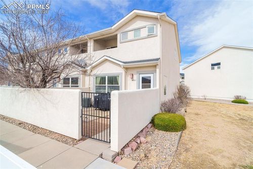 4281 Prestige Point, Colorado Springs, CO, 80911 | Card Image