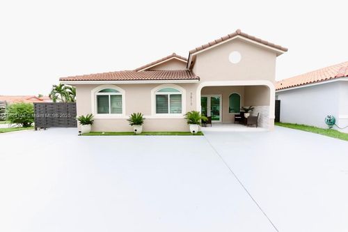 3813 Sw 149th Pl, Miami, FL, 33185 | Card Image