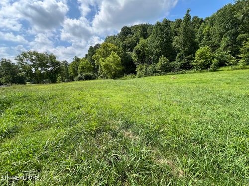 0 County Road 100, Athens, TN, 37303 | Card Image