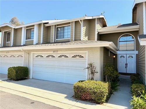 b-26141 Las Flores, Mission Viejo, CA, 92691-6886 | Card Image