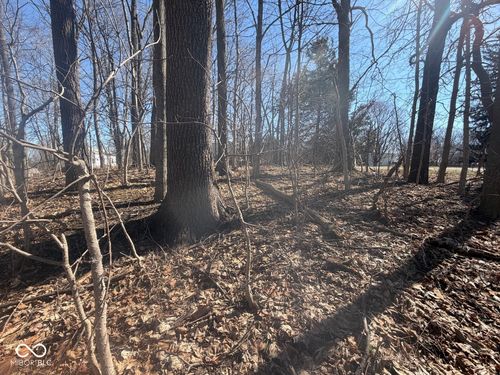 10774 E State Road 32, Crawfordsville, IN, 47933-9623 | Card Image