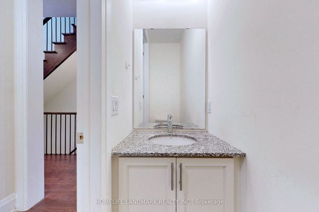86 Hesperus Rd, House other with 4 bedrooms, 4 bathrooms and 2 parking in Thornhill ON | Image 8