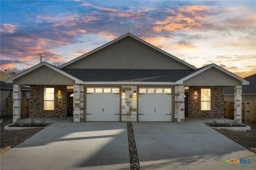 5200 Rose Petal Ct, Killeen, TX, 76542 | Card Image
