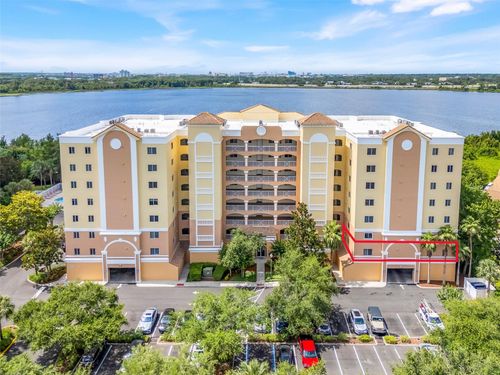 apt-209-6336 Buford St, Orlando, FL, 32835-2361 | Card Image