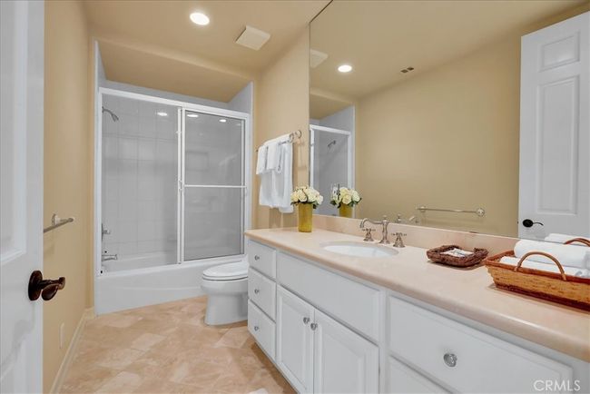15 Inverness Ln, House other with 4 bedrooms, 4 bathrooms and 3 parking in Newport Beach CA | Image 51