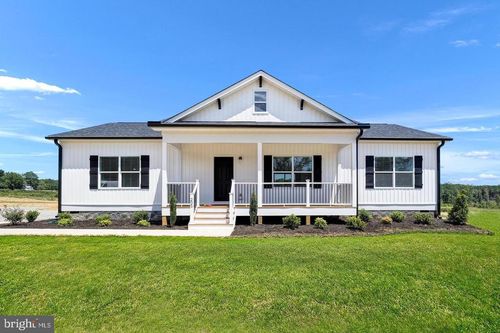 205 Moorefield Rd, MINERAL, VA, 23117-3726 | Card Image