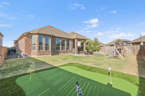 1600 Shetland Rd, Aubrey, TX, 76227-2051 | Card Image
