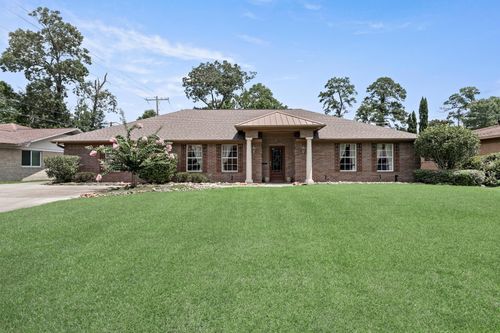 3590 Wheat Dr, Beaumont, TX, 77706-3064 | Card Image