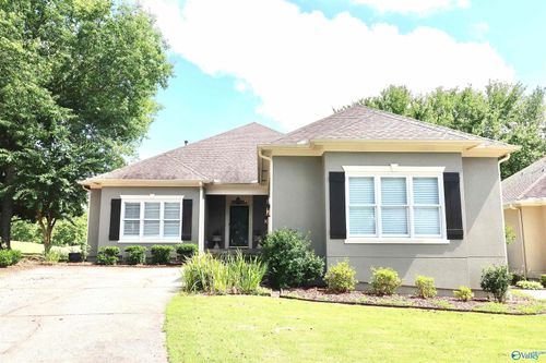 106 Ridgewood Cir, Cherokee Ridge, AL, 35175-7842 | Card Image