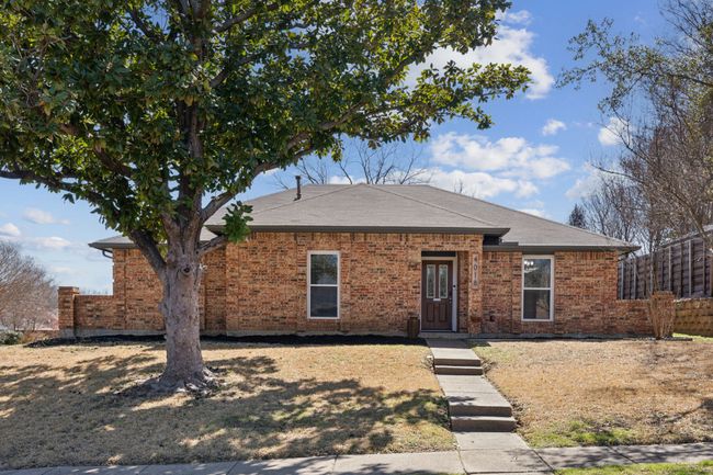 4018 Tobin Trl, House other with 3 bedrooms, 2 bathrooms and null parking in Rowlett TX | Image 23