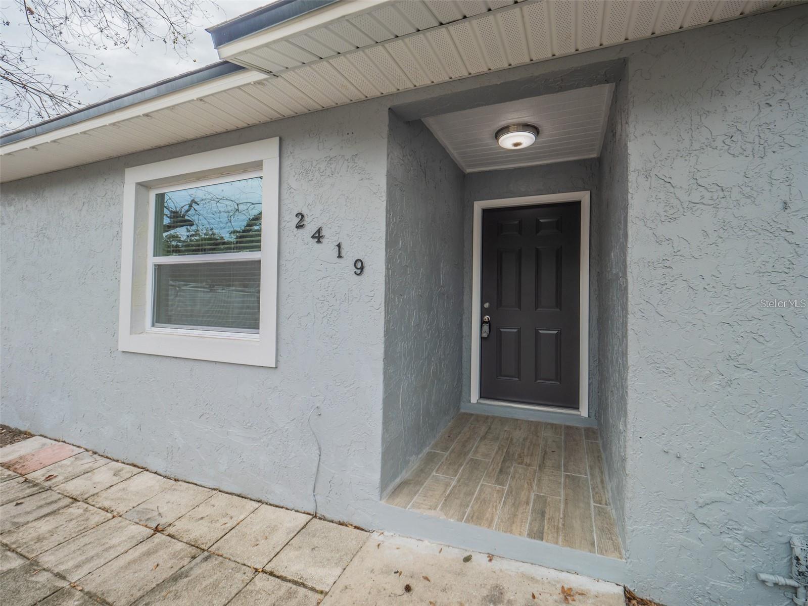 Residential in ORLANDO 5
