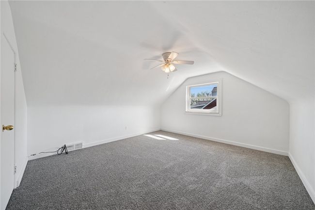 304 E Patty Ln, House other with 3 bedrooms, 2 bathrooms and 1 parking in Monroeville PA | Image 12