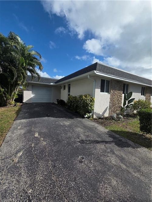 38-280 Lanchester Ct, NAPLES, FL, 34112-0223 | Card Image