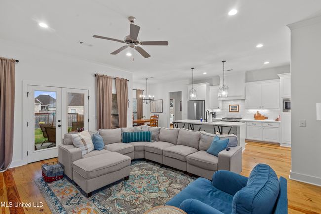 970 Glenwild-7 | Image 6