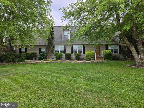 29110 Stockley Rd, Milton, DE, 19968-3254 | Card Image