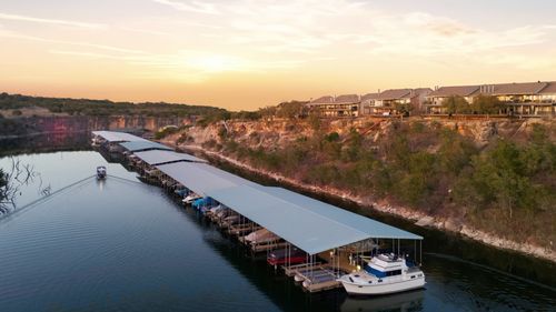 unit-e103-3033 Hells Gate Loop, Strawn, TX, 76475-2424 | Card Image