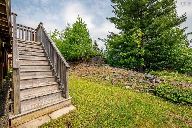 40 Armenia Dr, House other with 3 bedrooms, 4 bathrooms and 1 parking in Bedford NS | Image 41