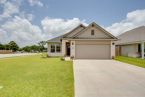 2854 Messenger Way, Bryan, TX, 77803 | Card Image
