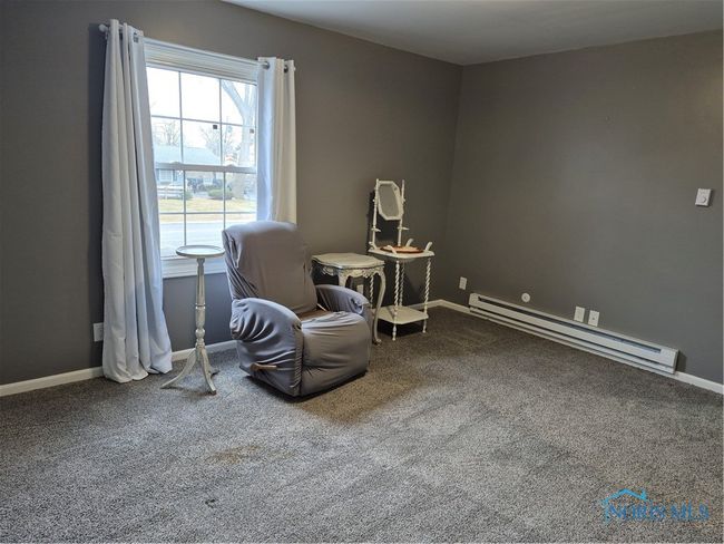 APT-202 - 435 Park Ave, Condo with 2 bedrooms, 1 bathrooms and 1 parking in Fostoria OH | Image 13