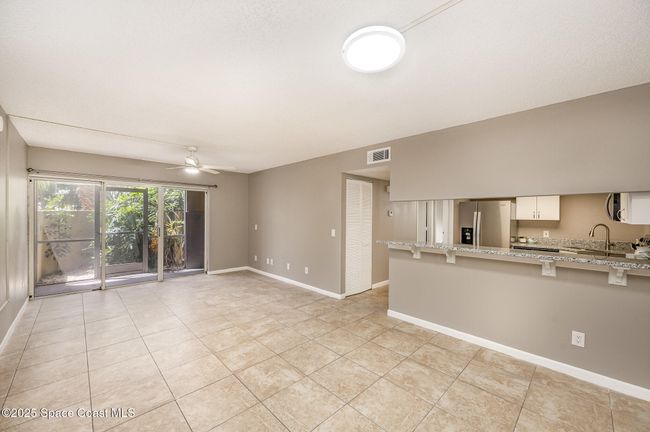 Tile Flooring Throughout. Installed in 2022 | Image 6