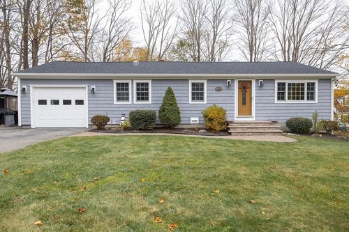 9 Church St, Douglas, MA, 01516-2221 | Card Image