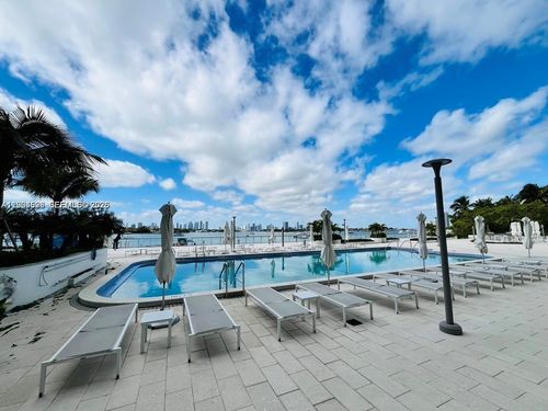 617-1000 E West Ave, Miami Beach, FL, 33139 | Card Image