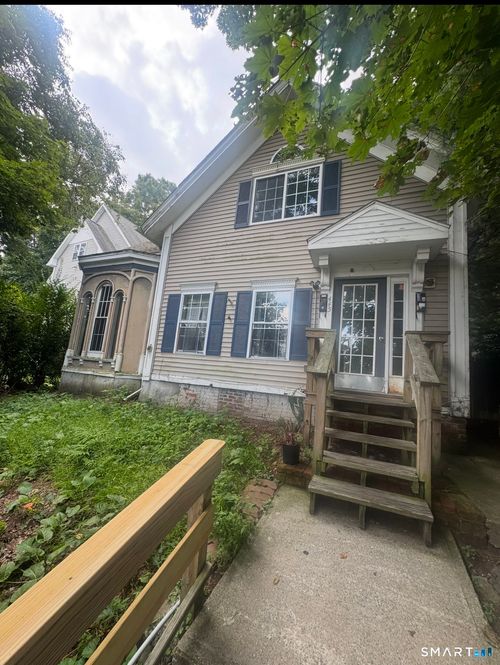 445 E Main St, Norwich, CT, 06360-5922 | Card Image