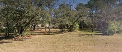 150 Windermere Way, Madisonville, LA, 70447-9262 | Card Image