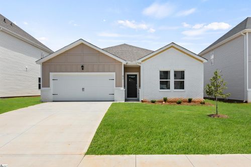 617 Silver Fir St, Piedmont, SC, 29673-9893 | Card Image