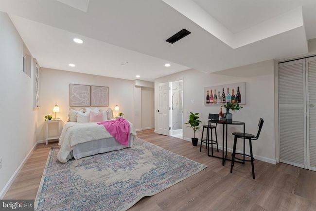 10304 Sea Pines Dr, House other with 5 bedrooms, 4 bathrooms and null parking in Bowie MD | Image 34