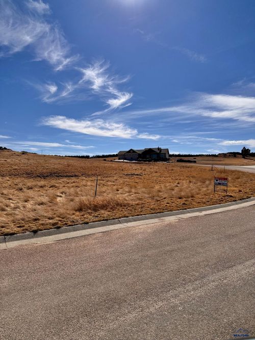 TBD Rose Quartz Pl, Custer, SD, 57730 | Card Image