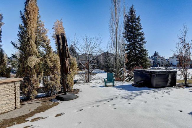 94 Mckenzie Lake Island Se, Home with 4 bedrooms, 4 bathrooms and 7 parking in Calgary AB | Image 47