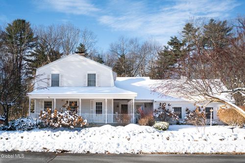 96 Hunter Ln, Queensbury, NY, 12804-6721 | Card Image