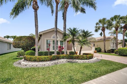 8257 La Jolla Vista Ln, Lake Worth, FL, 33467-6968 | Card Image