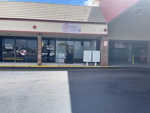 13932-13902 W Hillsborough Ave, TAMPA, FL, 33635-9656 | Card Image