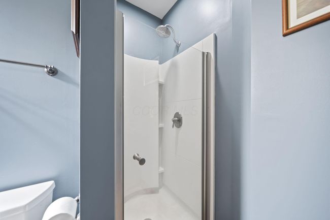 2608 Pointewood Loop, House other with 5 bedrooms, 5 bathrooms and null parking in Galena OH | Image 81